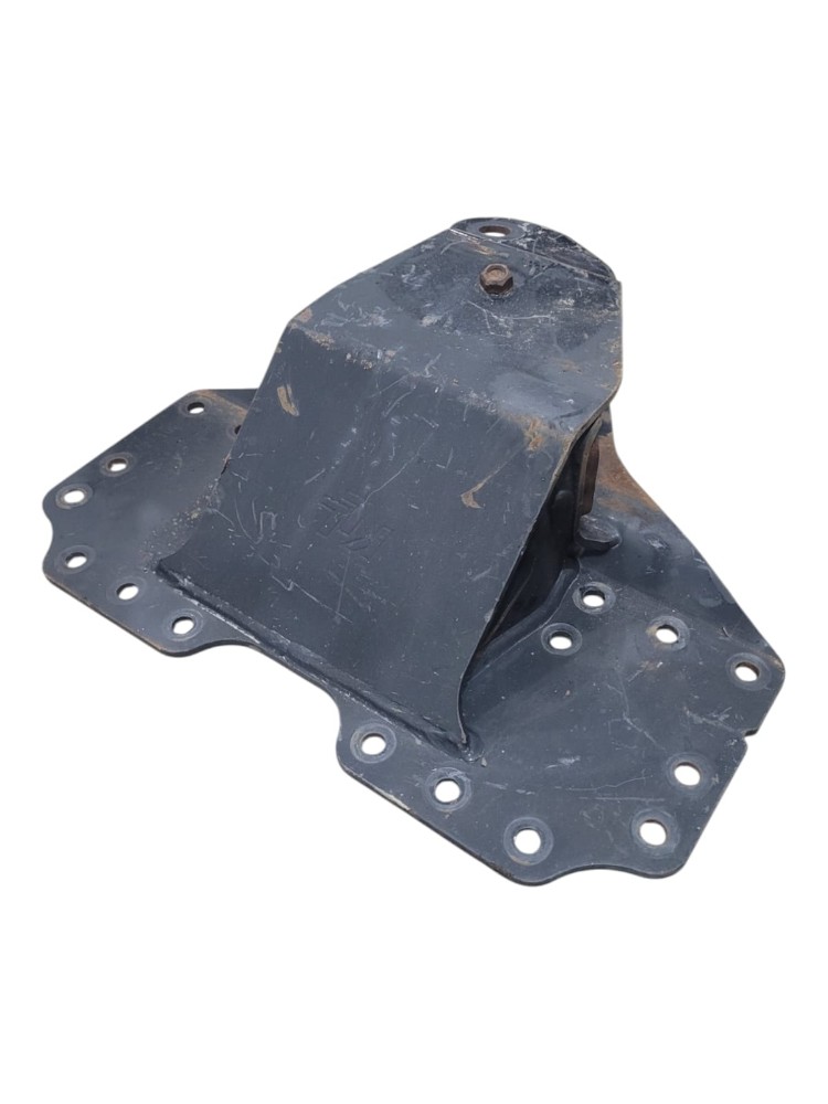 Suporte Kll Mb Atego Dianteiro Direito 1