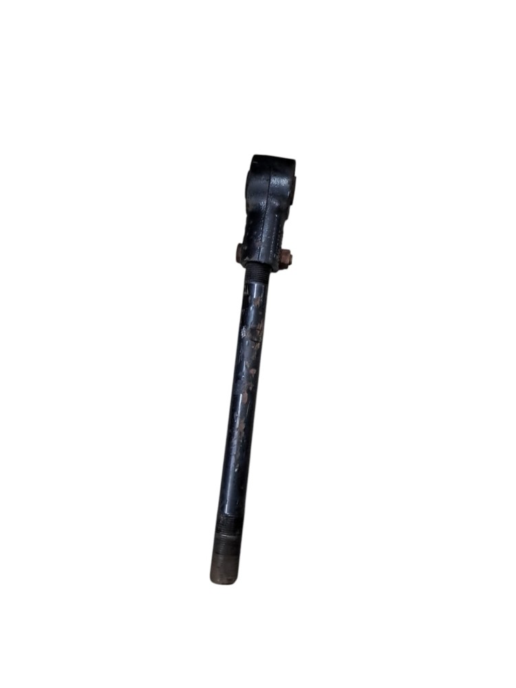 Braco Tirante Mb Atego 4