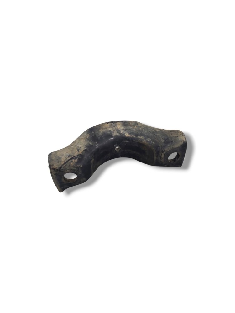 Suporte Coxim Motor Ford Cargo 2012 4
