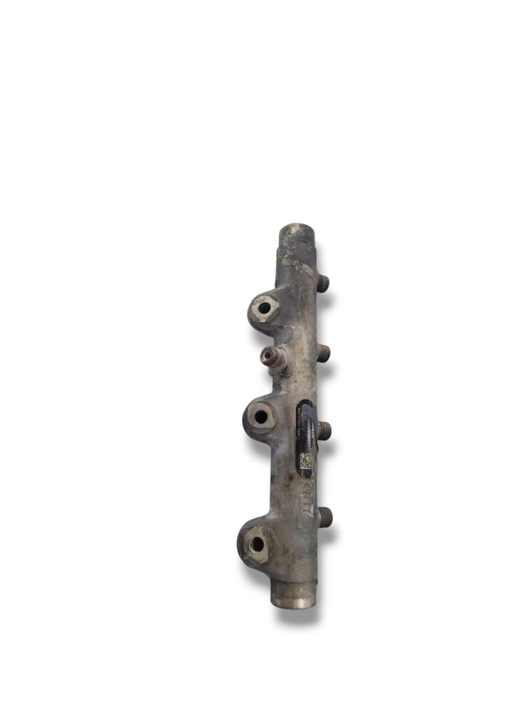 Distribuidor Combustivel Tubo Flauta 0442244019