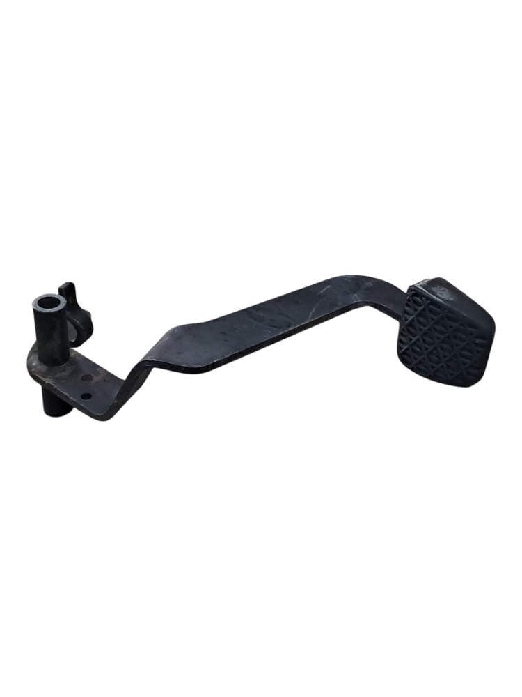 Pedal Freio Mb Atego 4