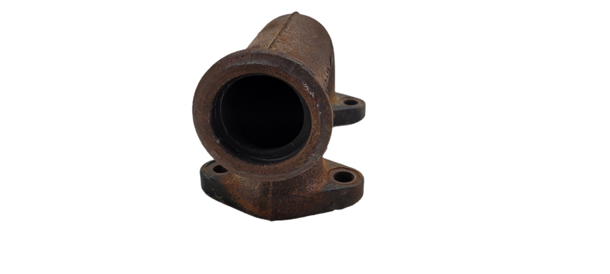 Coletor Escape Iveco Euro Cargo 504076873 1