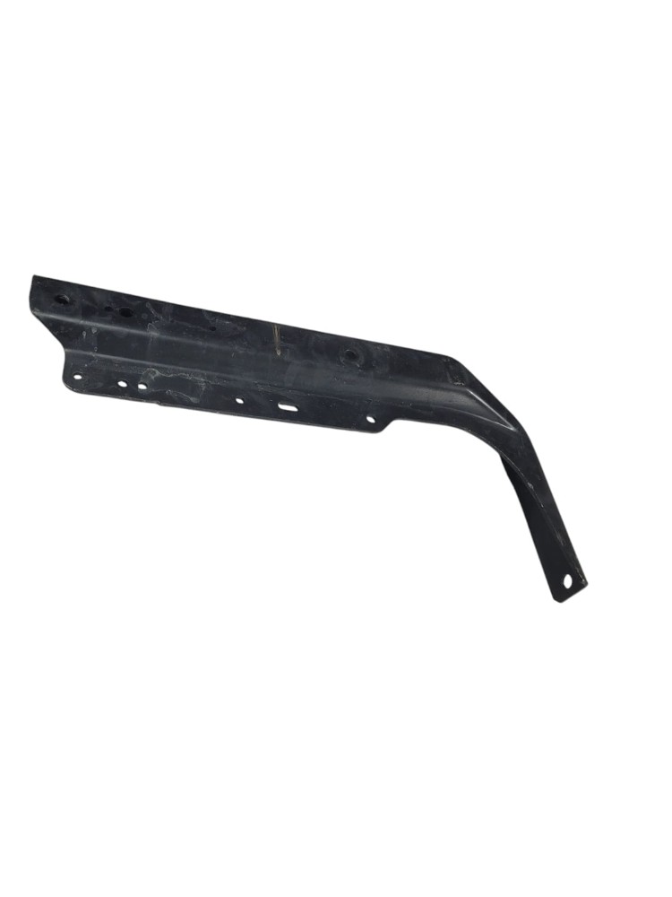 Suporte Tanque Arla Mb Accelo 2019 Esquerdo 4