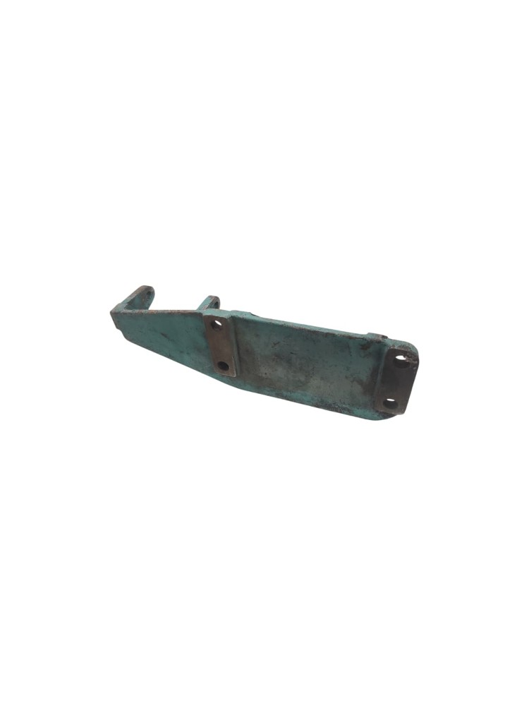 Suporte Alternador Scania 113 4