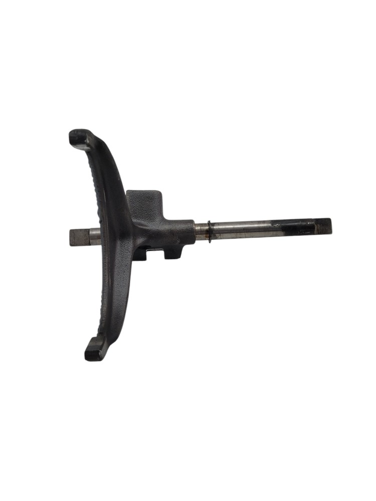 Garfo Cambio 4a 5a Mb 608 2
