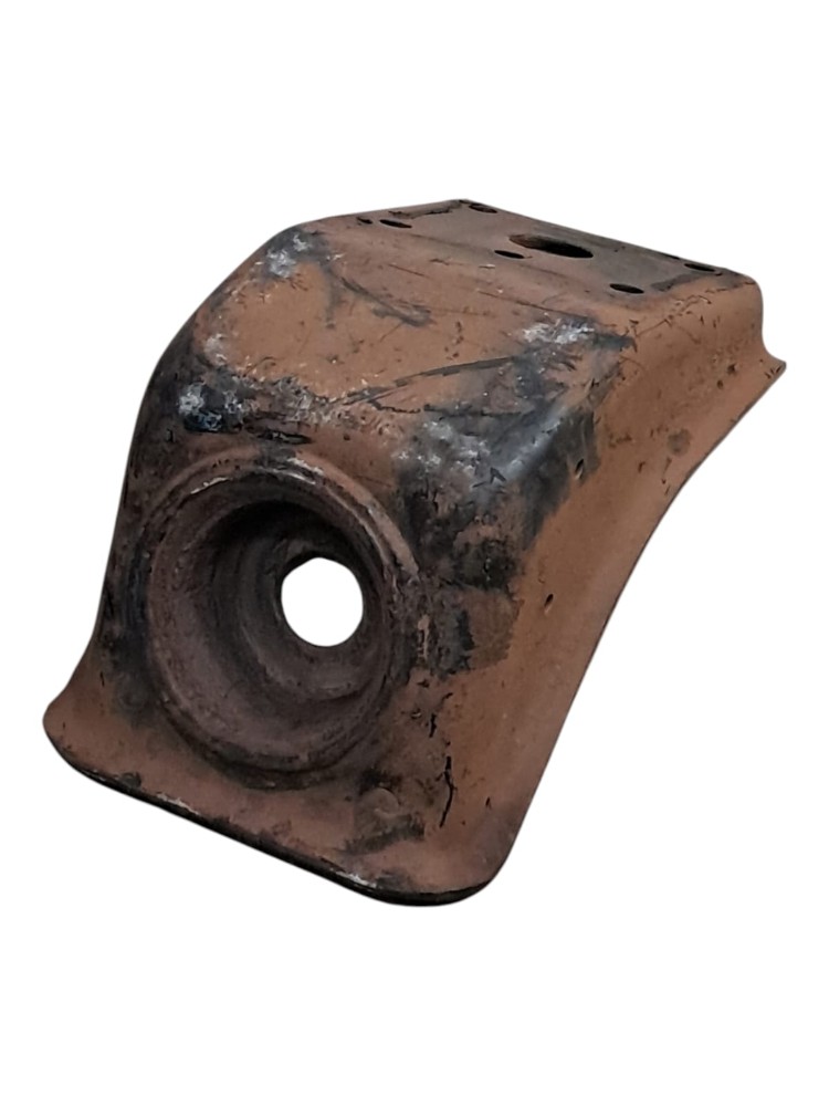 Suporte Coxim Dianteiro Cabine Mb 1620 1621 1630 1935 3