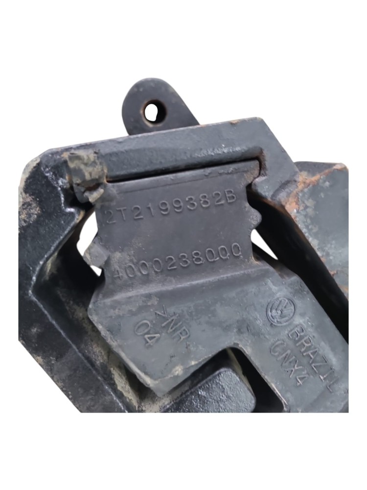 Coxim Motor Vw Delivery 9160 5