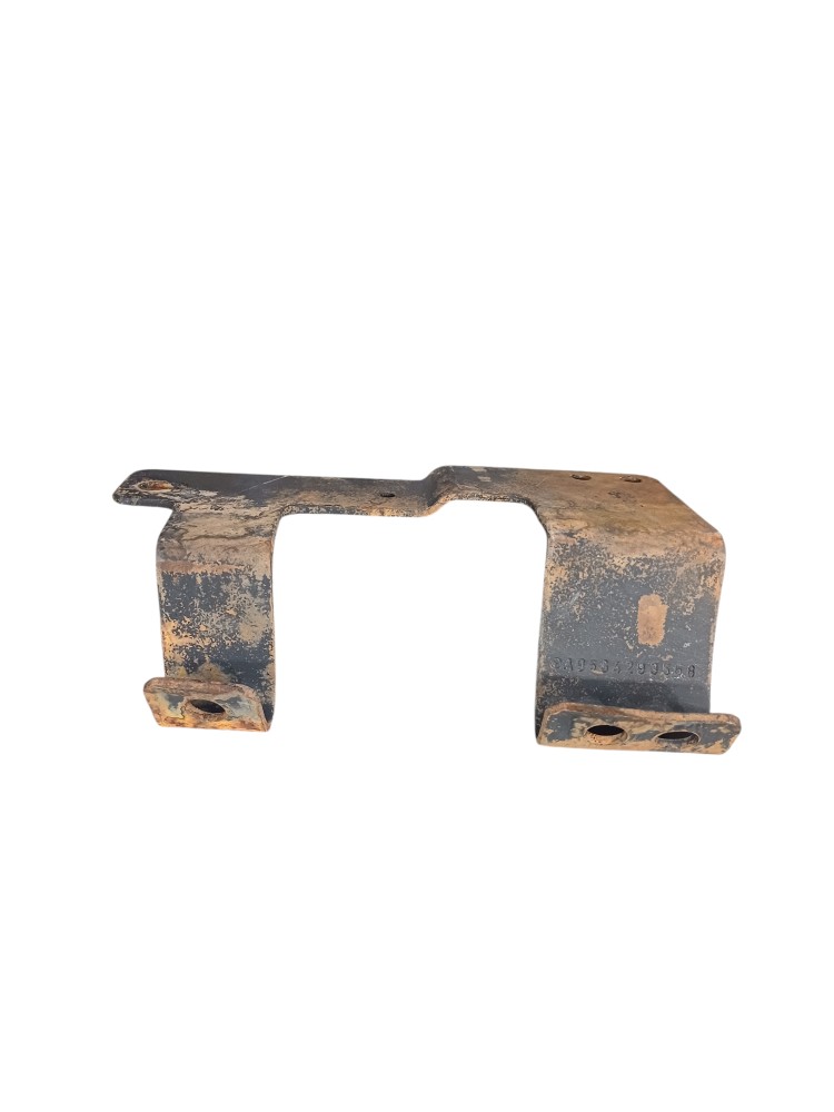 Suporte Interno Cabine Mb Atego 1