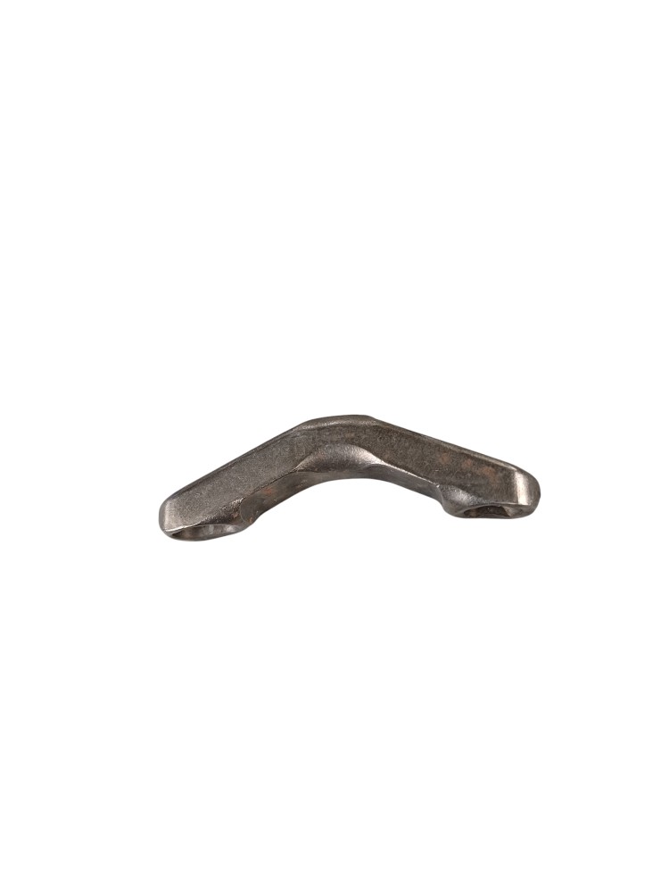Suporte Cruzeta Valvula Balancim Motor Cummins 4