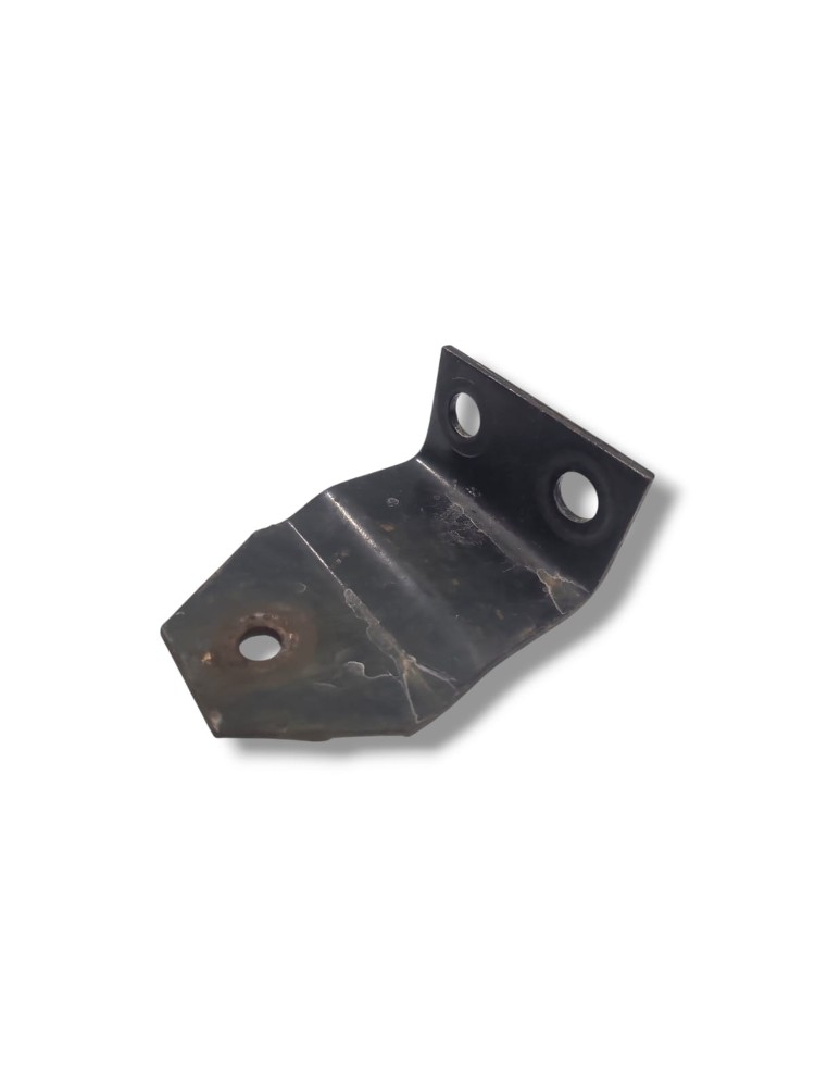 Suporte Feixe Mola Mb 6