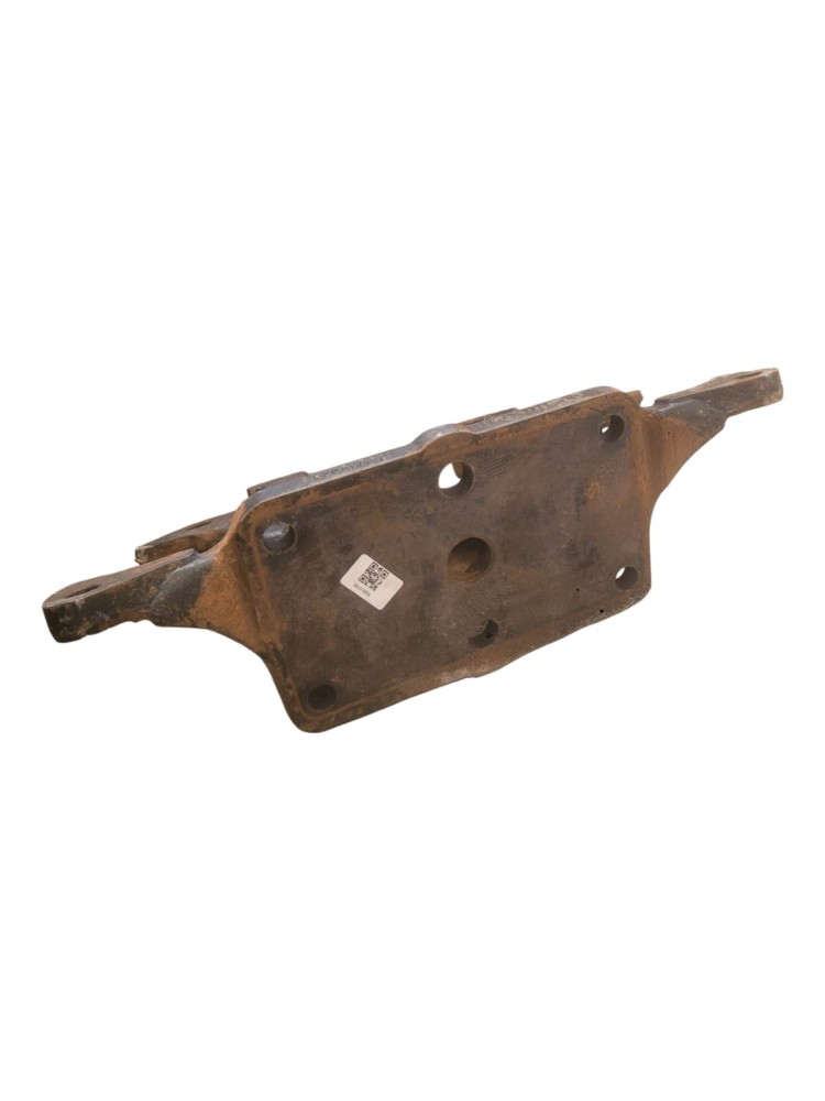 Suporte Braco Tensor V Mb Axor 4