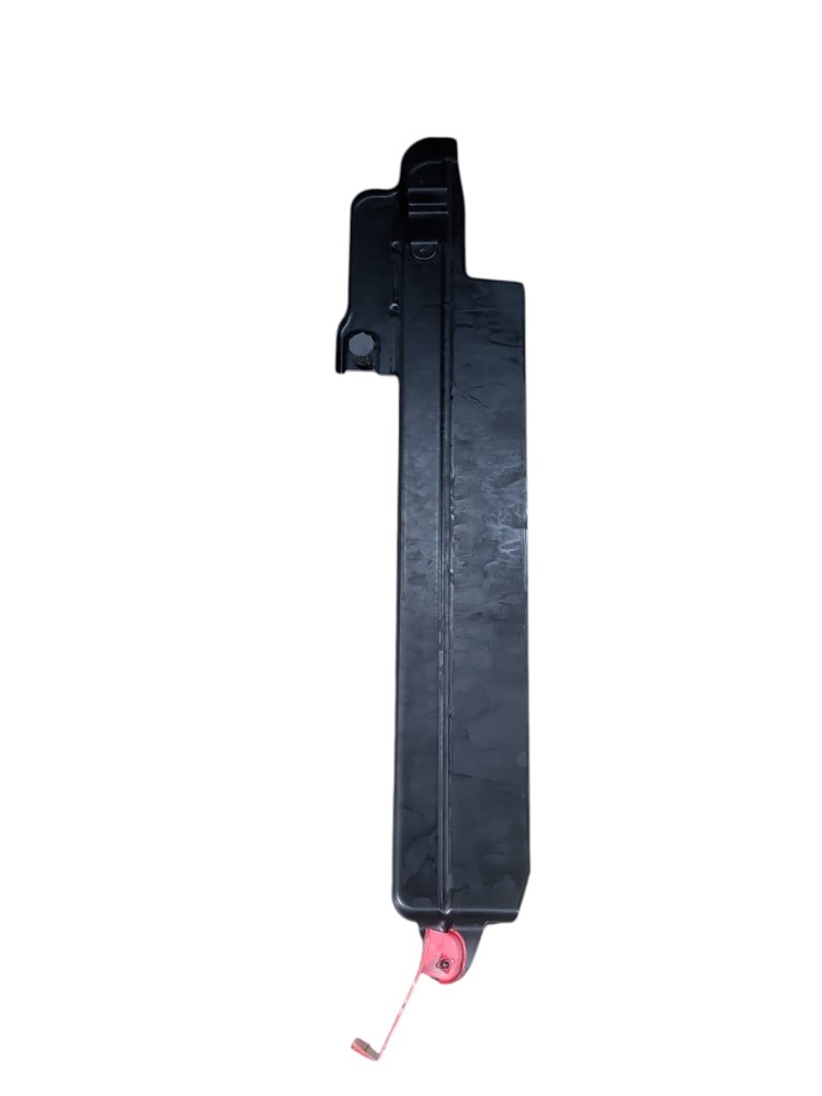 Suporte Fixacao Scania 2012 1799472 5