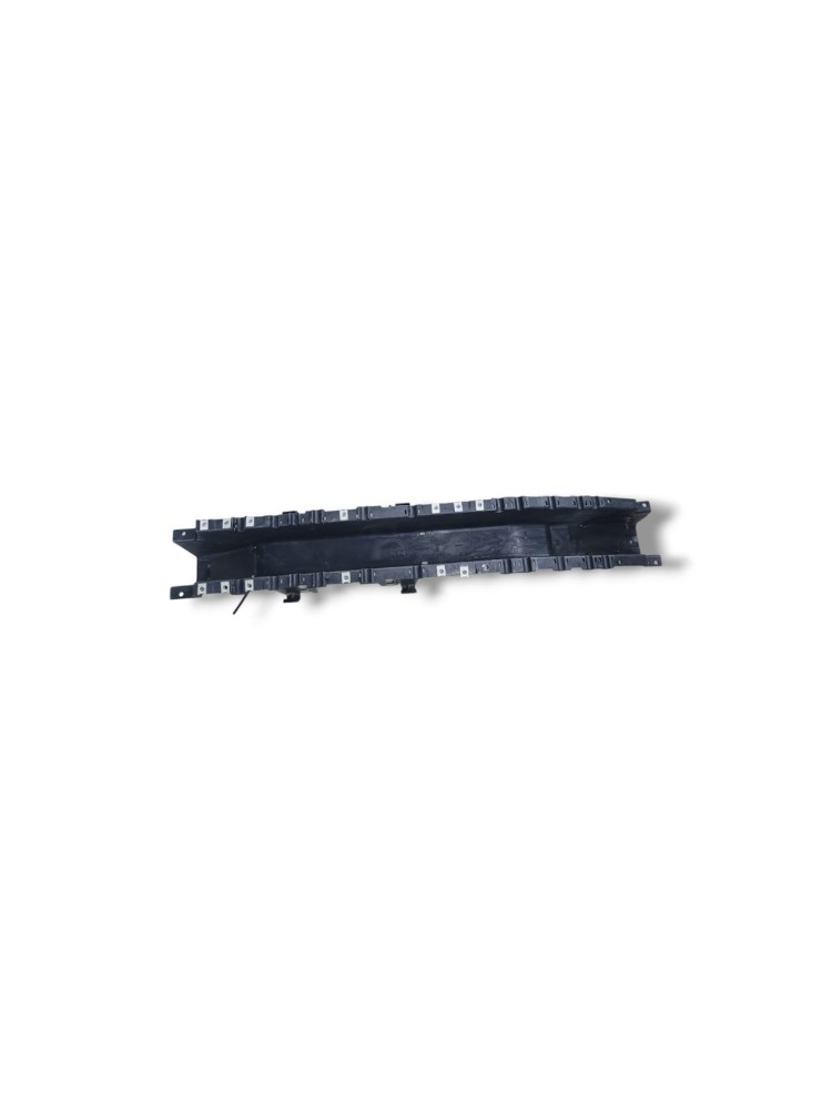 Suporte Fixacao Man Tgx 28440 2017