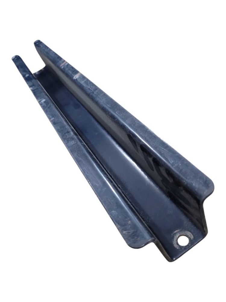 Suporte Bateria Man Tgx 5