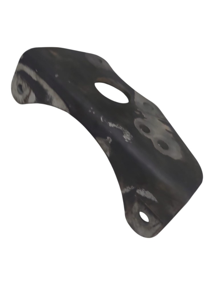Suporte Motor Mb 906 5