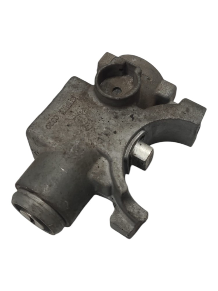 Cilindro Ignicao Mb 4
