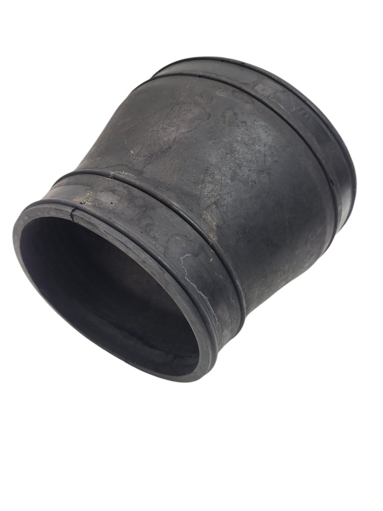 Condutor Tubo Ar Iveco 2