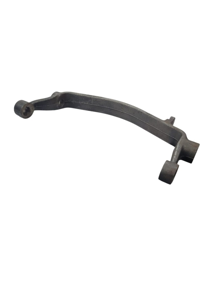 Garfo Seletor Caixa Cambio Mb 3