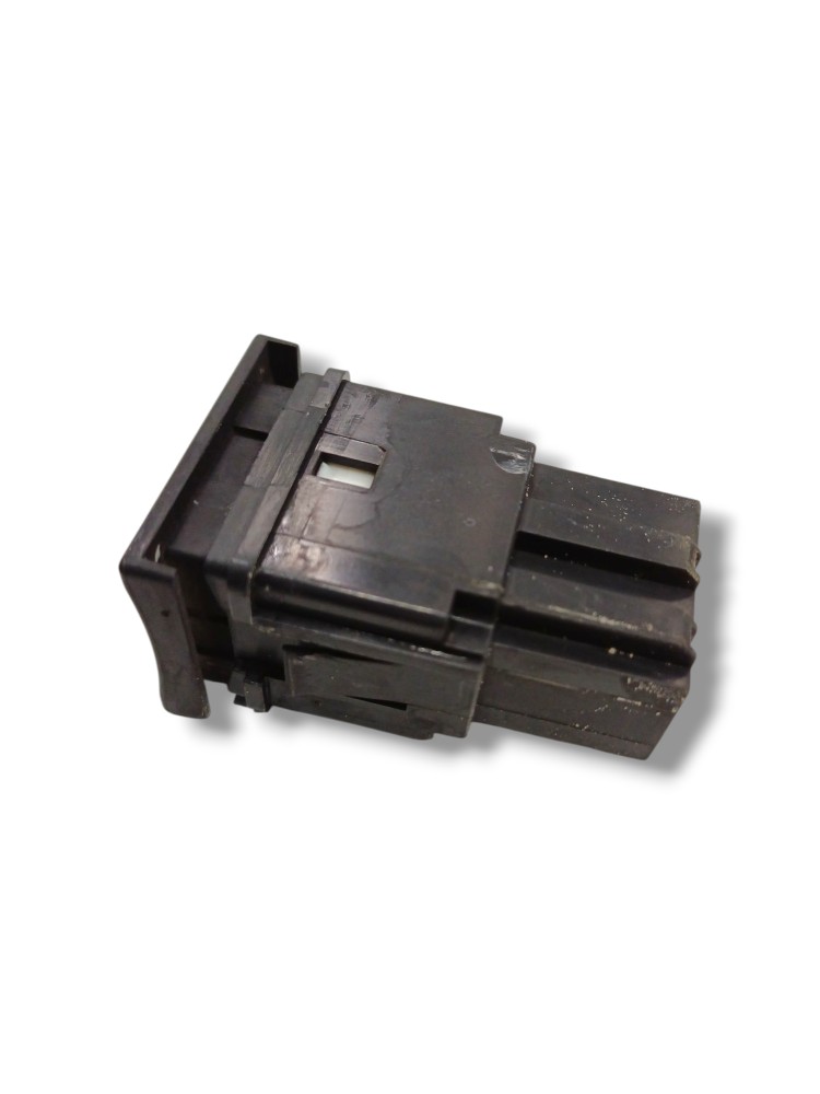 Interruptor Freio Motor Vw 24.280 2021 Vo28 5