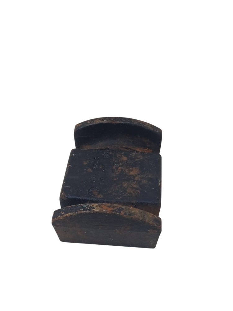 Espaçador Guia Grampo Vw 8150 Delivery Tjg411185 2
