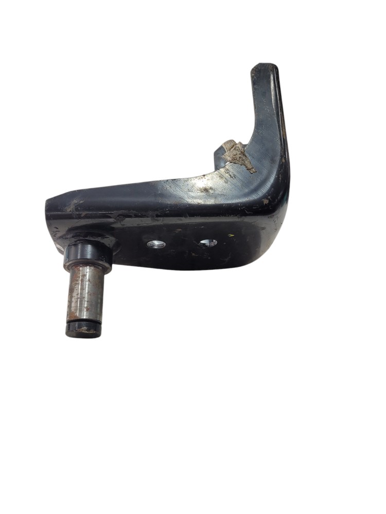 Suporte Longarina Mb Atego 5