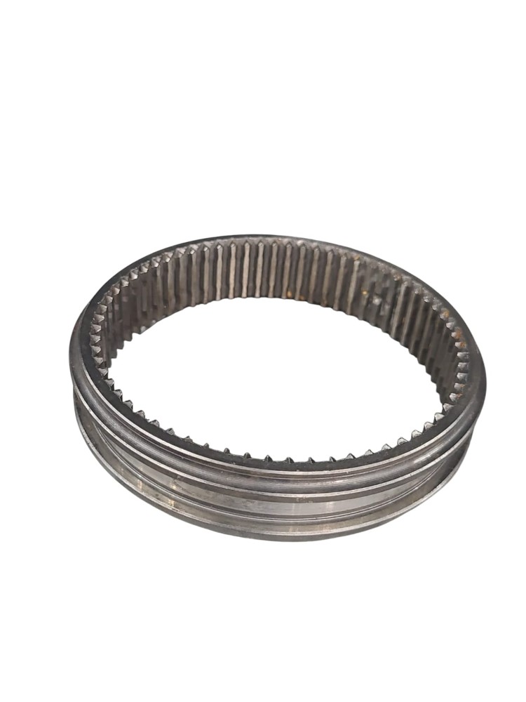 Luva Engate Caixa Zf 4