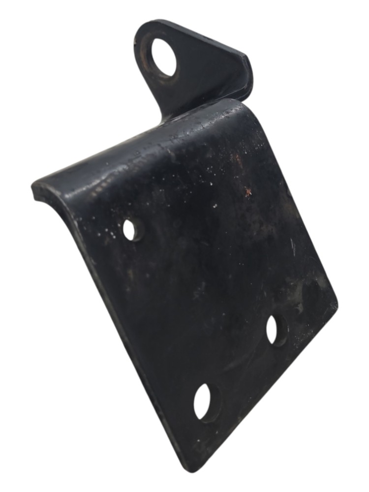 Suporte Pedal Acelerador Ford Cargo 4