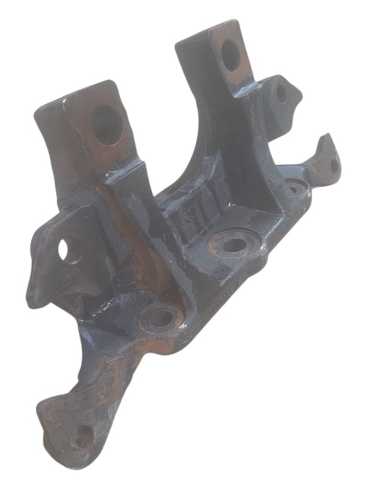 Suporte Braco Tensor V Mb Axor 3
