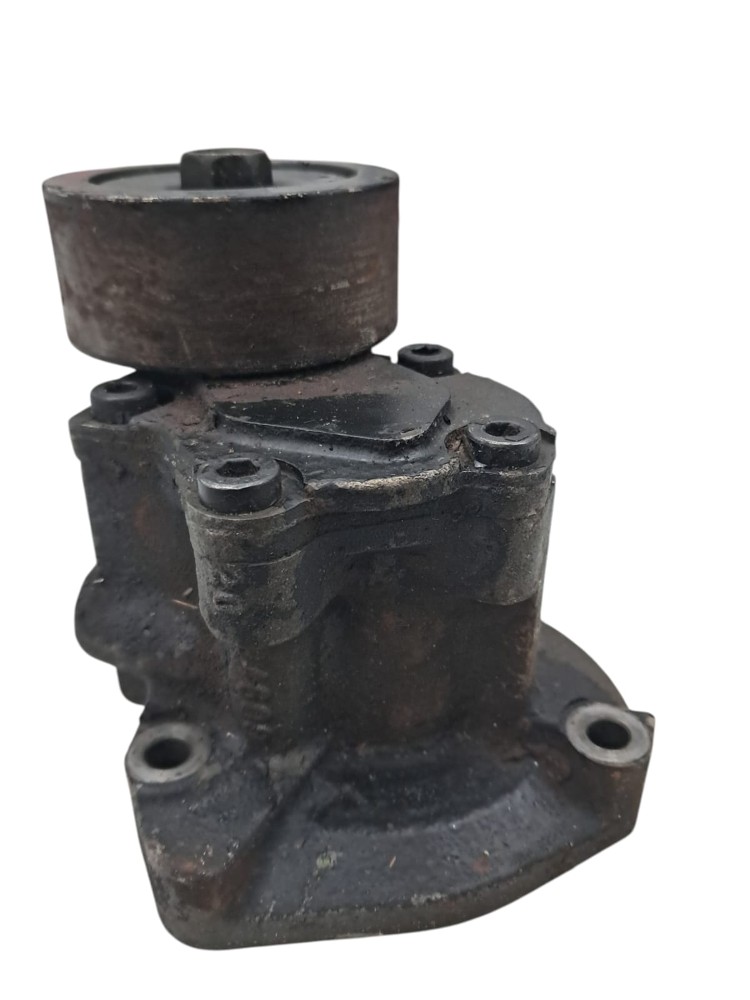 Bomba Combustivel Om 904 Mb 3