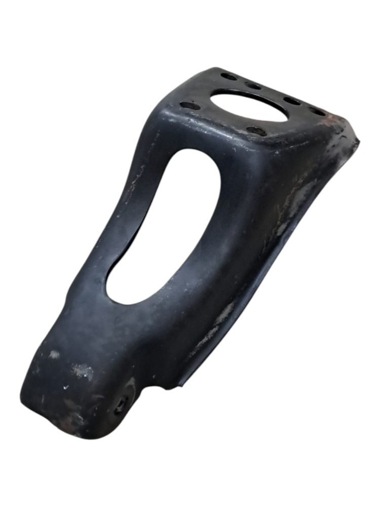 Suporte Amortecedor Dianteiro Mb Atego 6