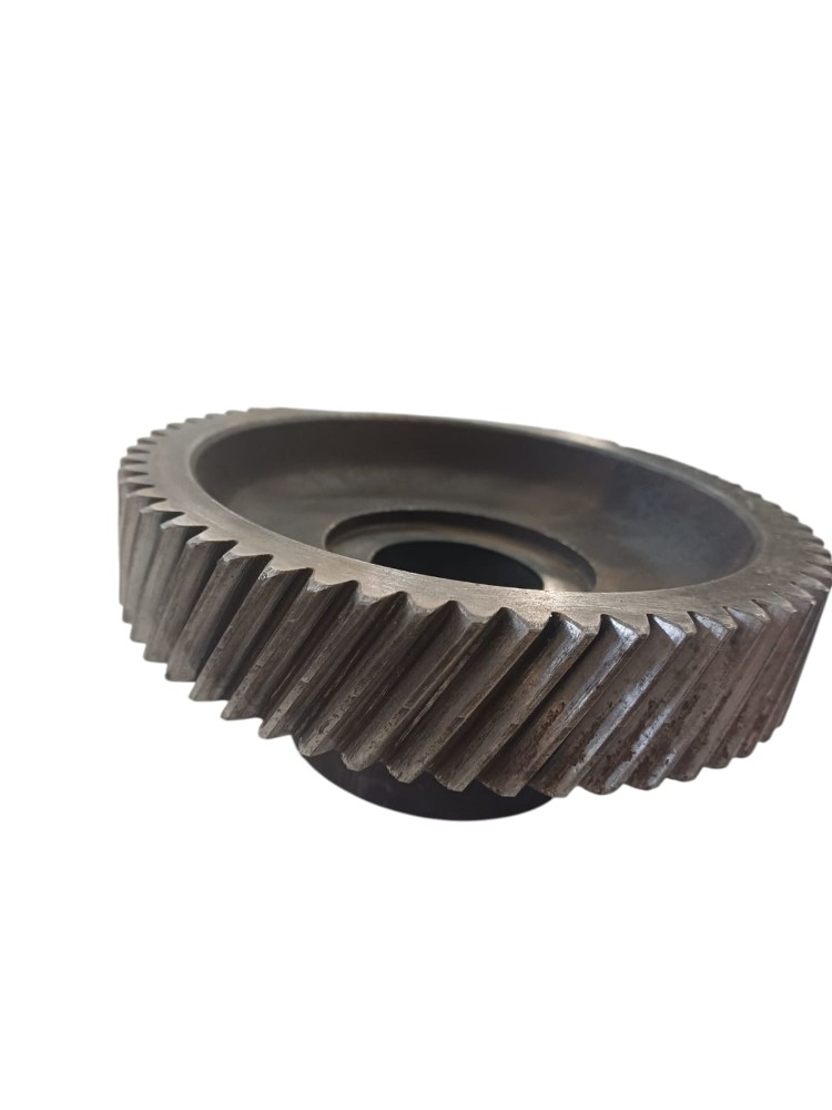 Engrenagem 5 Marcha Zf S542 2