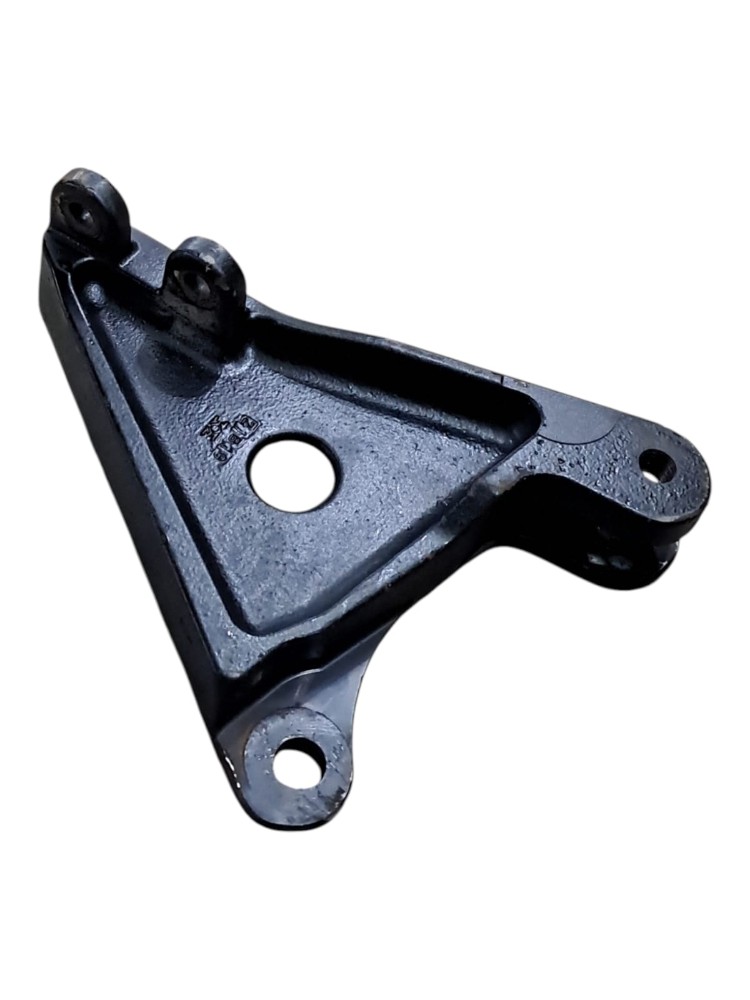 Cavalete Apoio Cabine MAN TGX 28440 2019 VN51 1