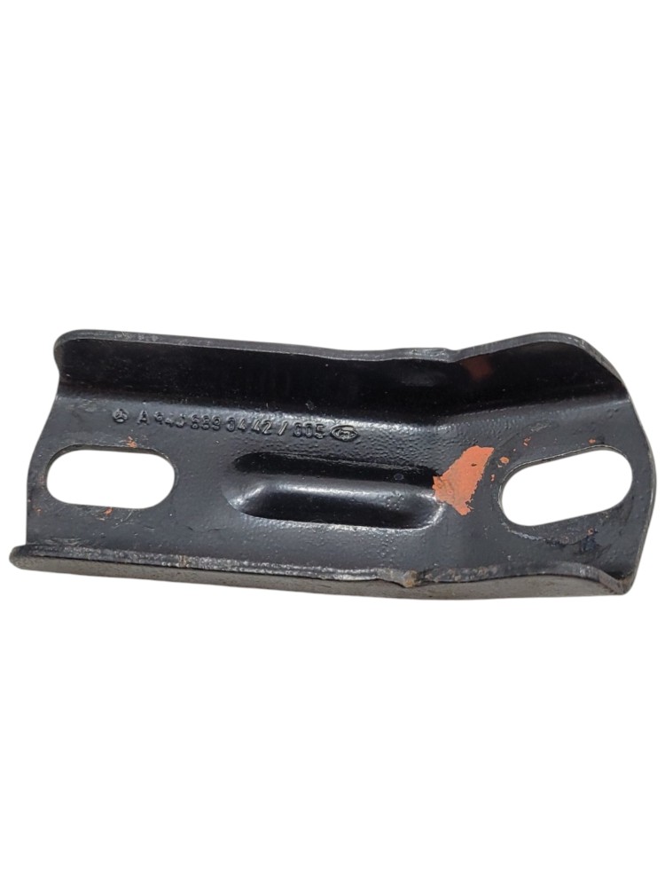 Suporte Mb Atego 2426 2015 2