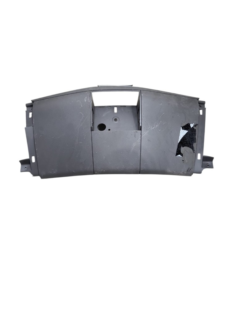 Revestimento Central Painel VW Constellation 30.280 2019 VO22 3