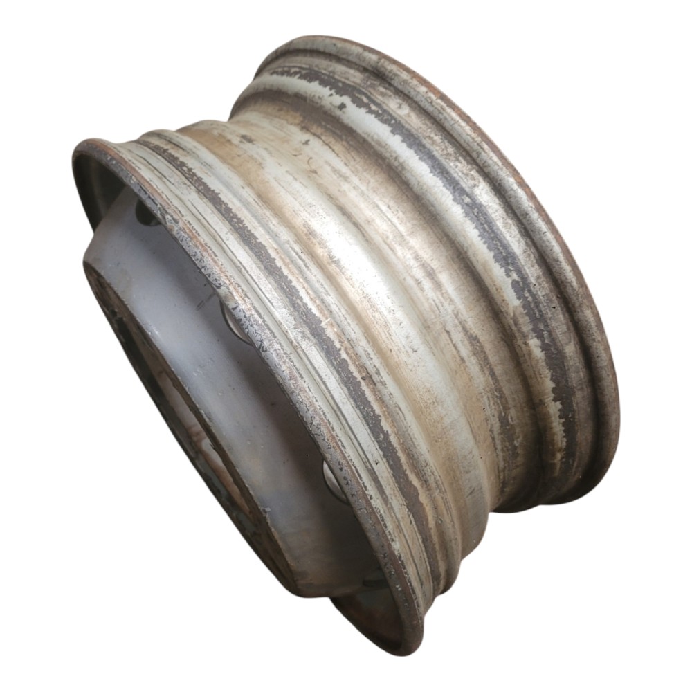 Roda Ferro 10 Furos 22.5X8.25 3