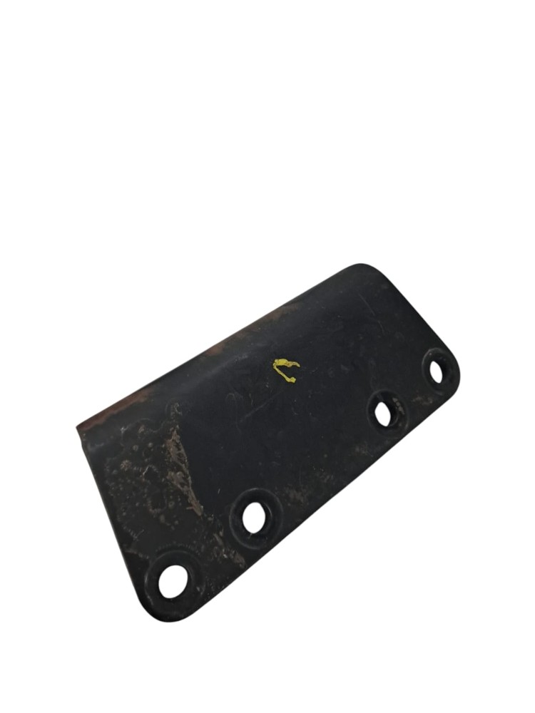 Suporte Mola Inferior Mb Axor 2644 2020 N43 5