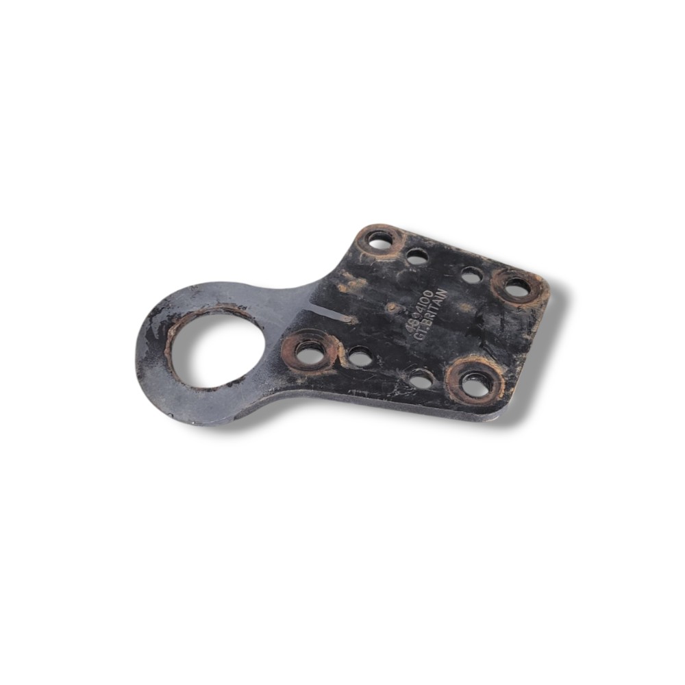 Suporte Elevação Motor Cummins 4894100