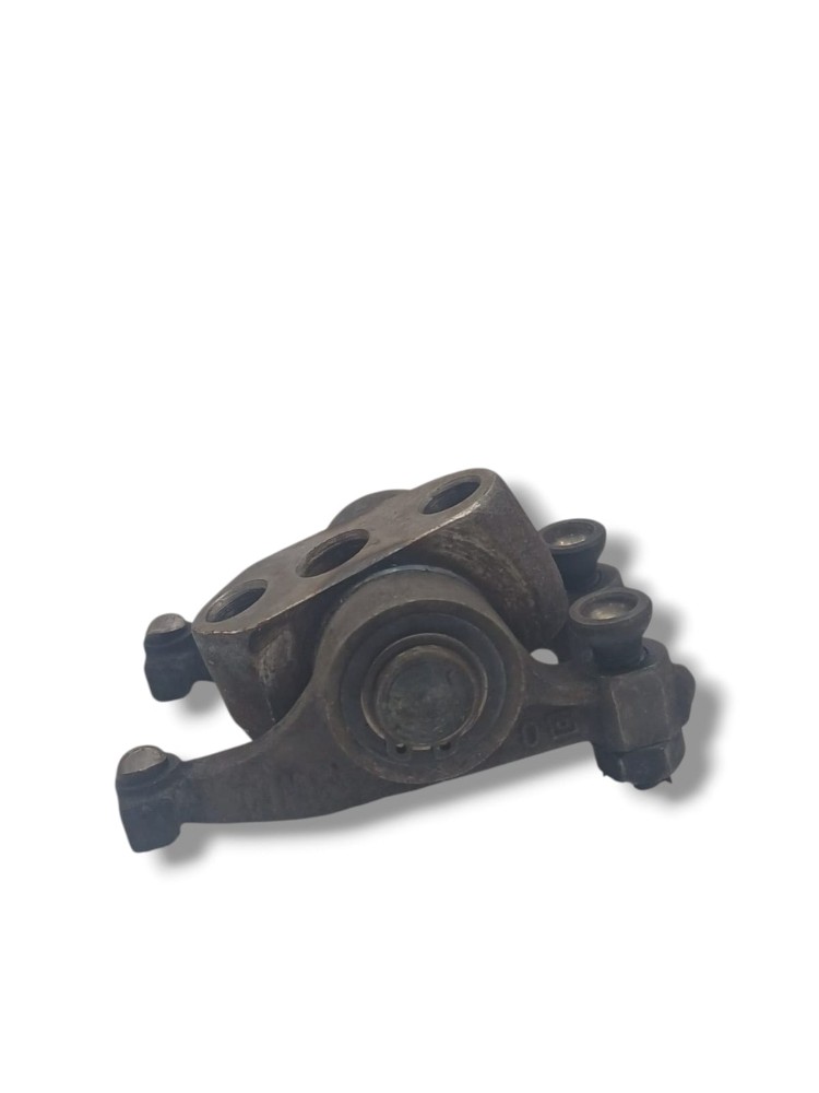 Balancim Válvula Motor Mwm 226 229 1