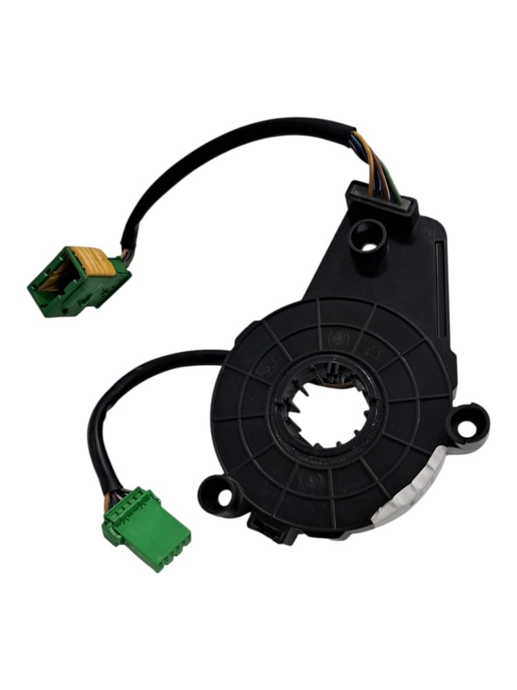 19 Sensor Angulo Volante Volvo Fh 2020 VO27 2