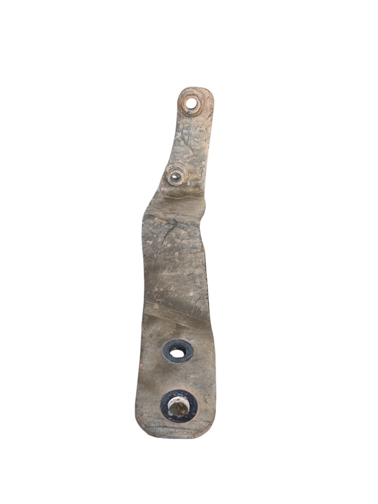 Suporte Porca Scania G420 2010 1