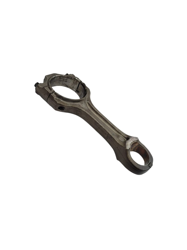 Biela Motor Man 24280 6cc 2