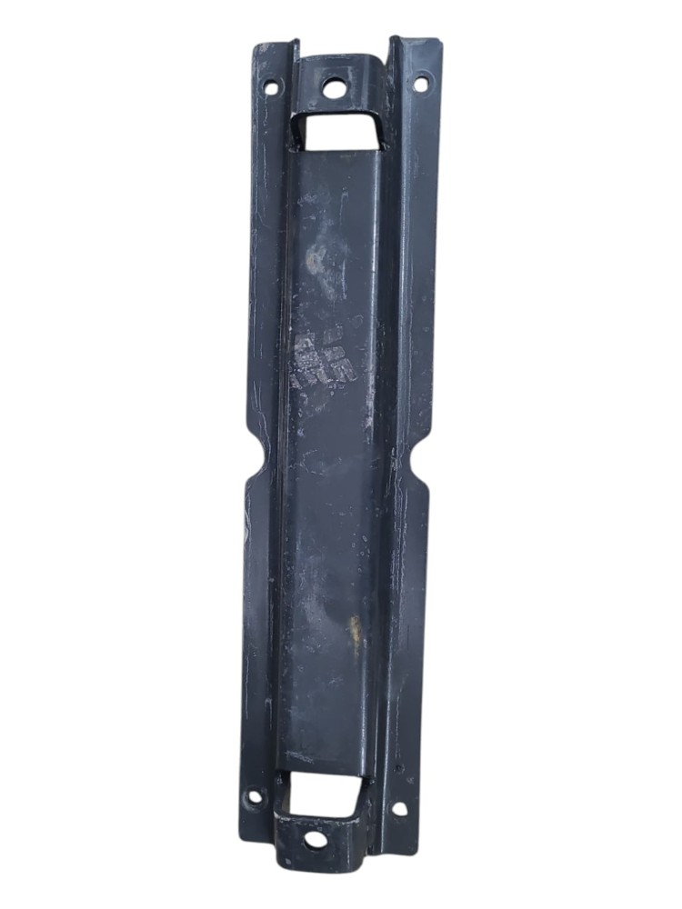 Suporte Trava Bateria Mb Actros 2548 2024 Vo12 2