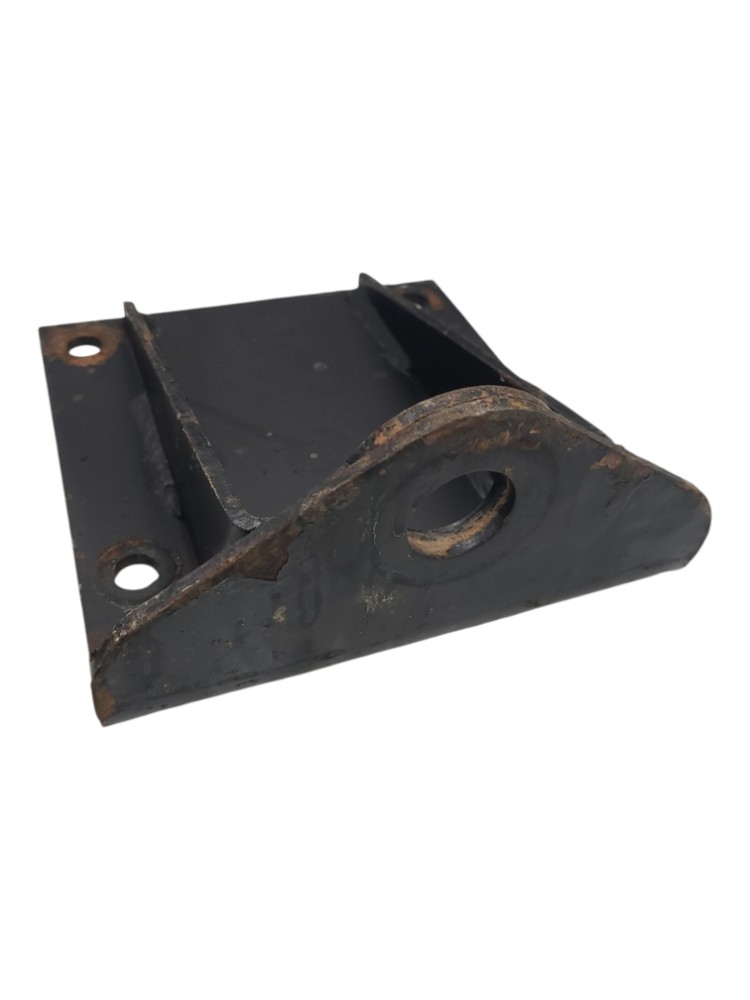 Suporte Amortecedor Apoio Cabine Mb Accelo 815 2012 1