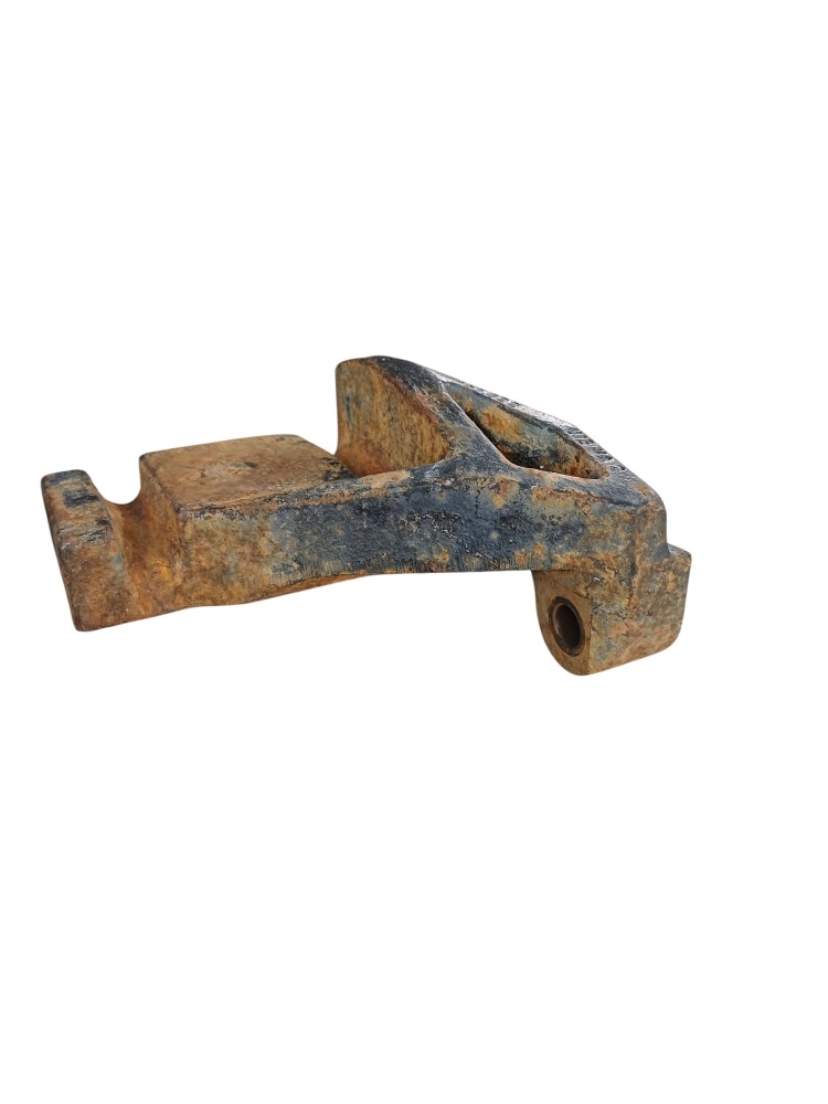 Suporte Amortecedor Vw 24250 1