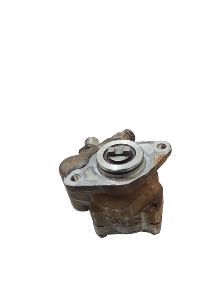 Bomba Direcao Hidraulica MB Accelo 85501149 3