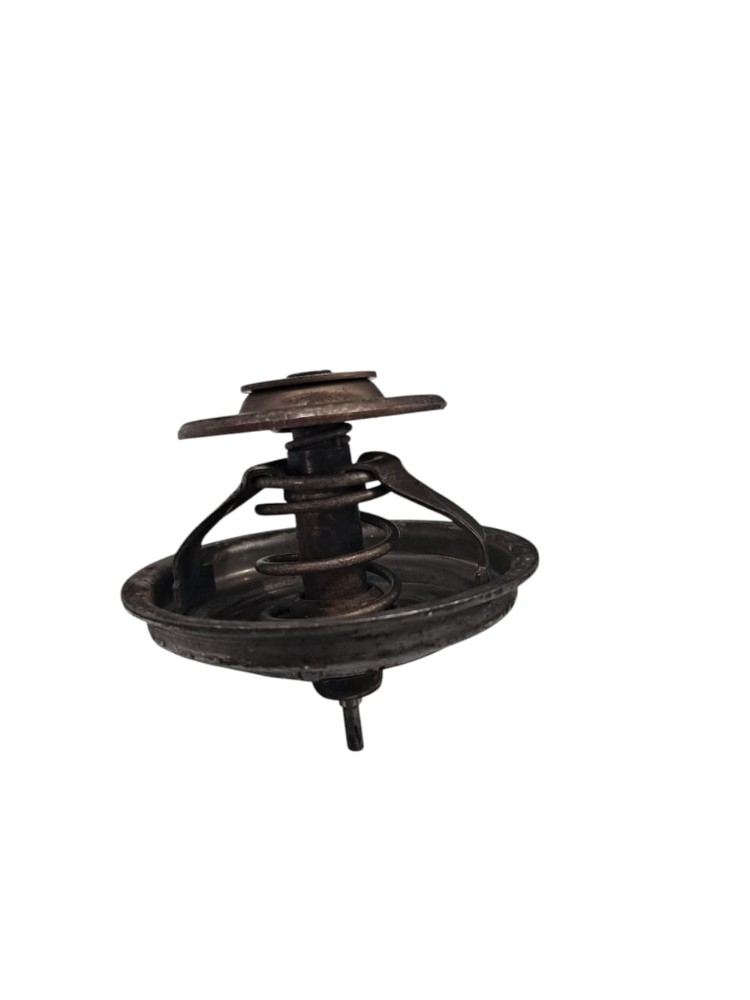 Valvula Termostatica Mb Accelo 715c 815 5