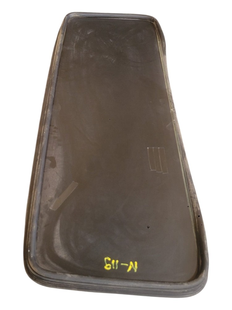 Vidro Vigia Vw 23220 2004 VN119 6
