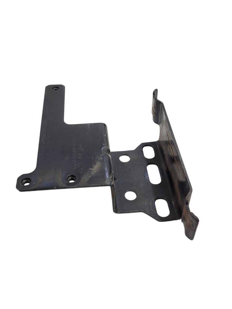 Suporte Fixação Módulo Ecu Mb Atego