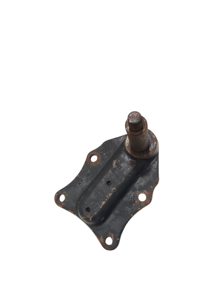 Suporte Batente Cabine Diamteira MB 1
