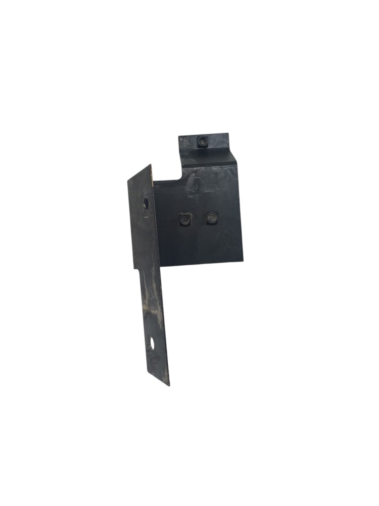 Suporte  Mb Accelo 2022 1
